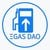 Gas DAO