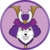 GhostBlade Inu