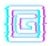 Glitch Protocol