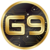 GoldenDiamond9