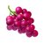 Grap Finance