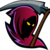 Grim
