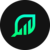 GROWTH DeFi