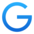 Gulden