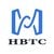 HBTC Captain Token