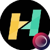 Hedget (Wormhole)