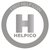 Helpico