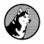 Husky AVAX