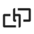 Hydro Protocol