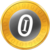 I0Coin