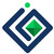 i9X Coin