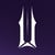 Illuvium
