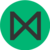 Impermax