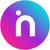 INLOCK