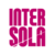 Intersola
