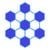 IONChain