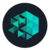 IoTeX