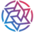 IRISnet