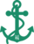 iTrust Governance