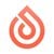 Jubi Token