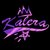 Kalera NFT