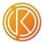 Kephi Gallery