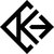 Keyco