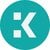 Kine Protocol