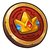 Kingdom Quest