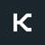 Kross Chain Launchpad