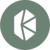 Kyber Network Crystal Legacy