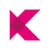 Kylin Network