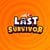 Last Survivor