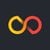 Launchpool
