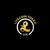 Litecoin LTK
