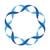 Locus Chain