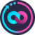 LOOP Finance