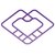 Lovelace World