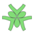 Lung Protocol