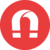 Magnet DAO