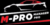Manager PRO