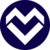 Metavault