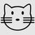 Miaw