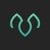 MintDAO
