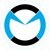 Mobilian Coin