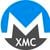 Monero-Classic