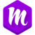 MoneyByte