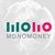 MonoMoney