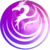NagaSwap