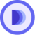 NearPad